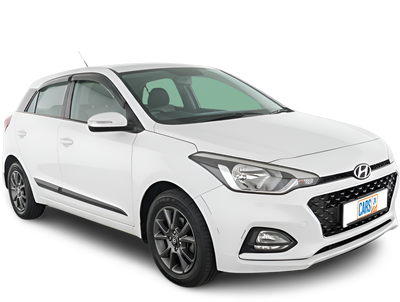 Hyundai Elite i20-img